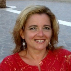 Foto di Stefania, Badante a Venezia
