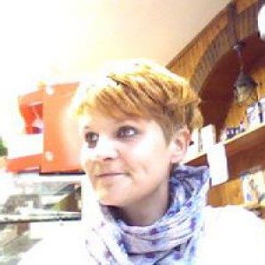 Foto di Kristiana, Elderly caregiver a Osimo