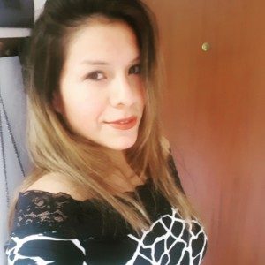 Foto di Paola, عامل الرعاية الاجتماعية والصحية (OSS) a Milano