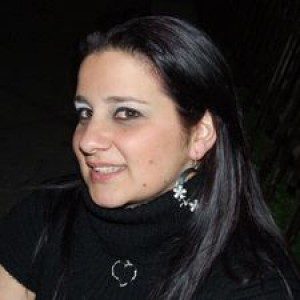 Foto di Barbara, Elderly caregiver a Mondello
