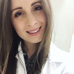 Foto di Francesca, Badante a Alessandria