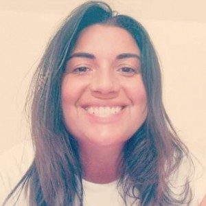 Foto di Cinzia, مقدم رعاية لكبار السن a Milano
