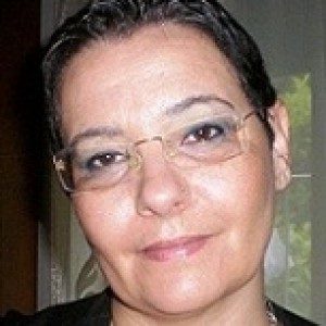 Foto di Elena, Elderly caregiver a Vicenza