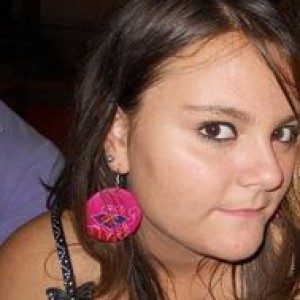 Foto di Chiara, Badante a Perugia
