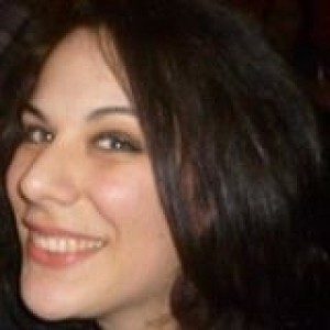 Foto di Paola, Badante a Carmagnola