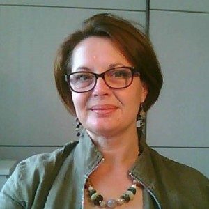 Foto di Doinita, Operatore Socio Sanitario (OSS) a Beinasco