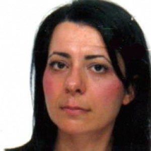Foto di Valentina, Badante a Domodossola