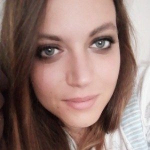 Foto di Tatiana, Badante a Madone