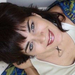 Foto di Silvana, Elderly caregiver a Caprino veronese