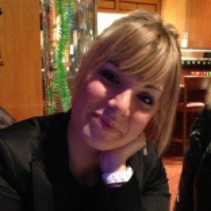 Foto di Laura, مقدم رعاية لكبار السن a Sacile