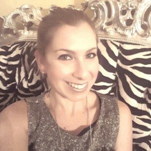 Foto di Debora, Elderly caregiver a Capurso