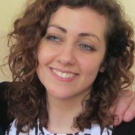 Foto di Arianna, Badante a Rovereto
