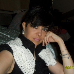 Foto di Chiara, عامل الرعاية الاجتماعية والصحية (OSS) a Arezzo