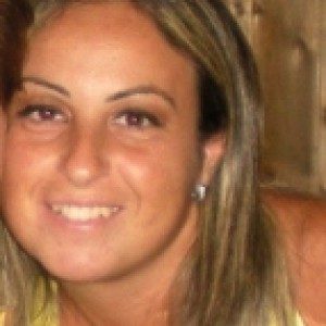 Foto di Patrizia, مقدم رعاية لكبار السن a Roma
