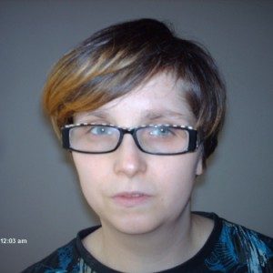 Foto di Sara, عامل الرعاية الاجتماعية والصحية (OSS) a Seregno