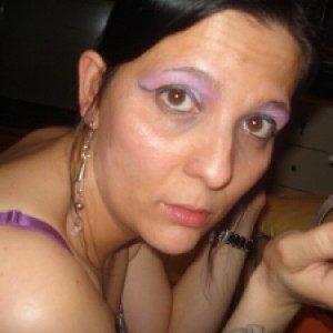 Foto di Cristina, مقدم رعاية لكبار السن a Faenza