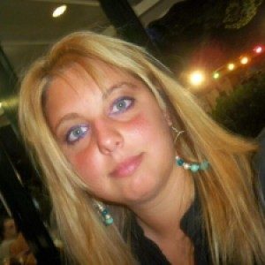 Foto di Maria Paola, مقدم رعاية لكبار السن a Collegno