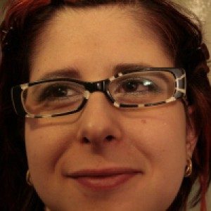 Foto di Pamela, Elderly caregiver a Limbiate
