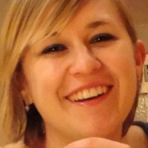 Foto di Claudia, Physiotherapist a Collegno