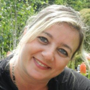 Foto di Olga, Badante a Modena