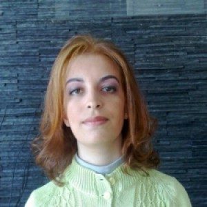 Foto di Silvia, Badante a Gallarate