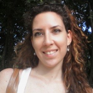 Foto di Valentina, مقدم رعاية لكبار السن a Mansue'