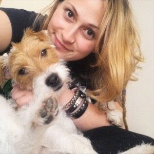 Foto di Chiara, Badante a Ozzano dell'emilia