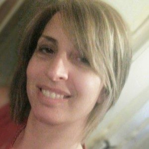 Foto di Miriam, Elderly caregiver a Inverigo