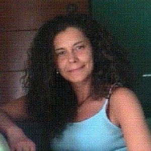 Foto di Emilia, Badante a Napoli