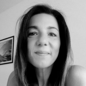 Foto di Daniela, Social & Health Care Worker (OSS) a Villafranca di verona