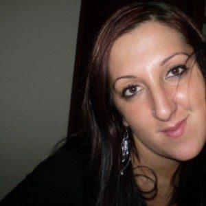 Foto di Miriam, Elderly caregiver a Trieste