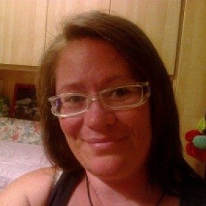 Foto di Arianna, Elderly caregiver a Mira