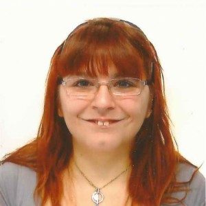 Foto di Valentina, Elderly caregiver a Pozzuolo del friuli