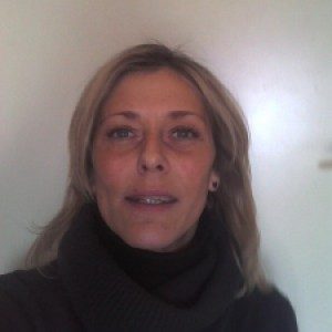 Foto di Paola, Elderly caregiver a Riccione