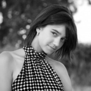 Foto di Ginevra, عامل الرعاية الاجتماعية والصحية (OSS) a Siena