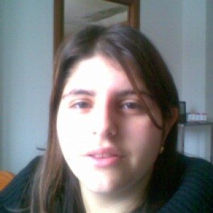 Foto di Laura, profilo verificato