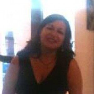 Foto di Maria Antonietta, مقدم رعاية لكبار السن a Torino