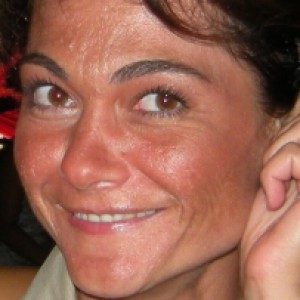 Foto di Iveta, مقدم رعاية لكبار السن a Sarnico