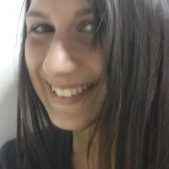 Foto di Valentina, عامل الرعاية الاجتماعية والصحية (OSS) a Monsummano terme