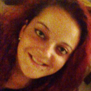 Foto di Simona, Elderly caregiver a Rimini