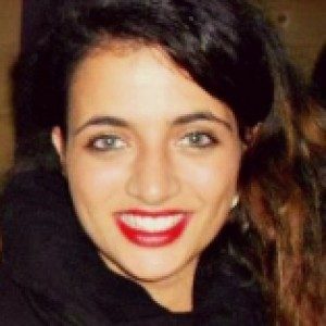 Foto di Arianna, Social & Health Care Worker (OSS) a Udine