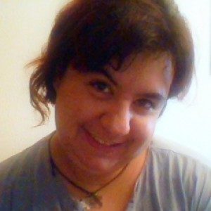 Foto di Laura, مقدم رعاية لكبار السن a Spotorno
