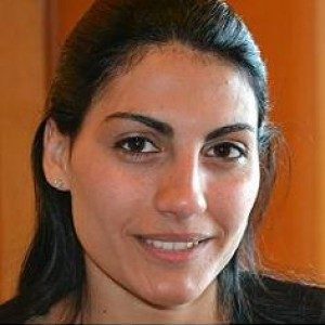 Foto di Valentina, مقدم رعاية لكبار السن a Marliana