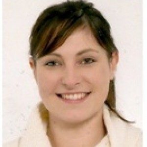 Foto di Veronica, Elderly caregiver a Rogno