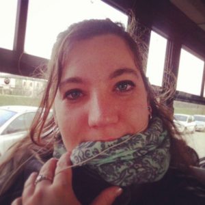 Foto di Elena, Elderly caregiver a Cadoneghe