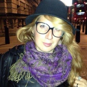 Foto di Elisa, مقدم رعاية لكبار السن a Torino