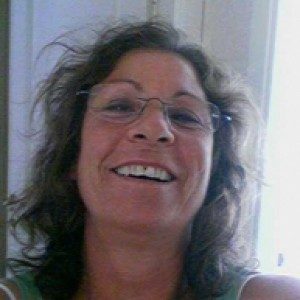 Foto di Beatrice, Badante a Cagliari
