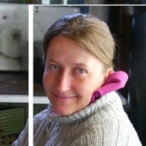 Foto di Alessia, Elderly caregiver a Bobbio pellice