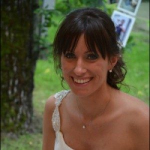 Foto di Silvia, Social & Health Care Worker (OSS) a Paese