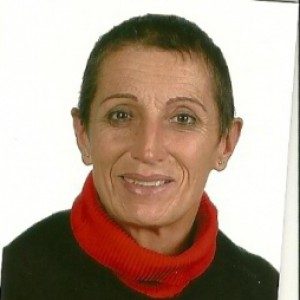 Foto di Diana Vanni, Badante a Telgate